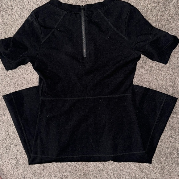 Athleta dress - Picture 5 of 5